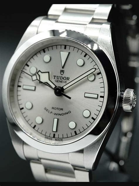 rolex explorer replica vs gen|alternatives to rolex explorer.